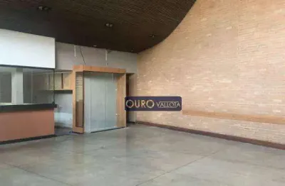 Sala comercial para alugar na Rua Guaimbé, Mooca, São Paulo