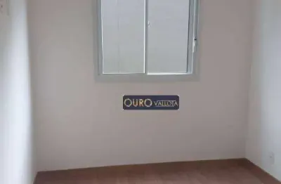 Apartamento com 1 dormitório à venda, 24 m² por r$ 250.000,00 - mooca - são paulo/sp