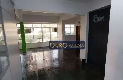 Sala comercial para alugar na Rua Joá, Vila Olímpia, São Paulo