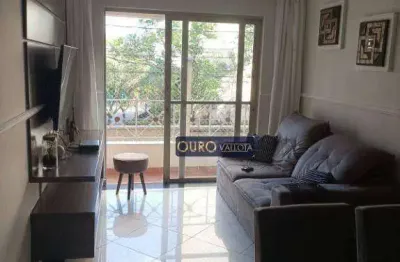 Apartamento com 3 dormitórios na vila prudente à 5 minutos andando do metrô vila prudente.