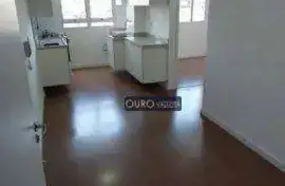Apartamento com 2 quartos à venda na Rua Adolfo Schnabel, Vila Ema, São Paulo