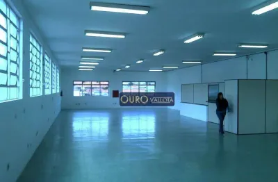 Sala comercial para alugar na Rua Serra da Bocaina, Belém, São Paulo