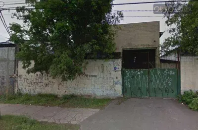 Galpão comercial para locação, jardim presidente dutra, guarulhos.