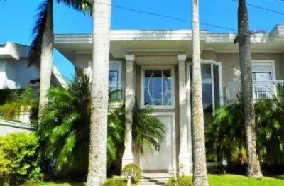 Casa com 7 dormitórios à venda, 650 m² por r$ 5.250.000,00 - acapulco - guarujá/sp