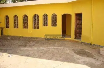 Barracão / Galpão / Depósito à venda na Estrada Sítios dos Morros, Vila Itapoan, Guarulhos