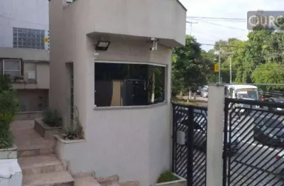 Ótimo sobrado com 3 dormitórios à venda, 103 m² por r$ 399.000 - água rasa - so 200208v