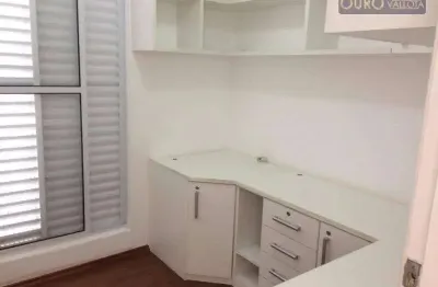 Casa com 3 quartos para alugar na rua boa vereda, água rasa, são paulo, 100 m2 por r$ 3.800