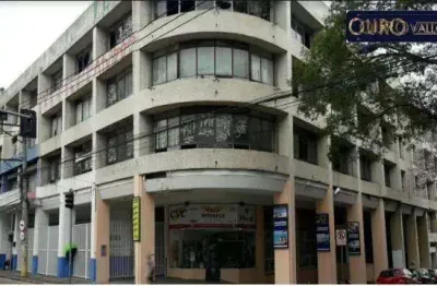 Laje à venda, 3800 m² por r$ 6.800.000,00 - centro - são caetano do sul/sp