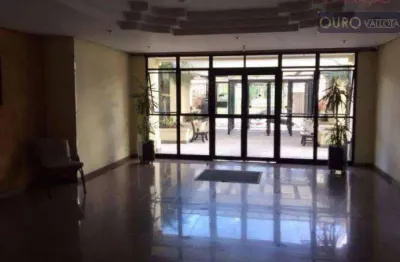 Apartamento residencial à venda, belenzinho, são paulo.
