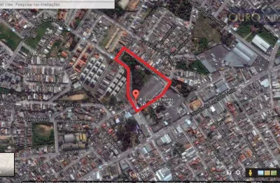 Galpão à venda, 6500 m² por r$ 18.000.000 - guaianazes - ga 190202dp