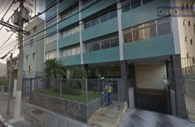 Apartamento com 3 quartos à venda na avenida paes de barros, mooca, são paulo, 160 m2 por r$ 880.000