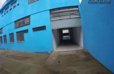 Sala comercial à venda na Rua Barão de Jaguara, Mooca, São Paulo