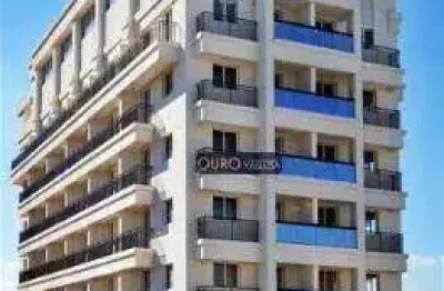 Sala comercial 55m², 1 quarto, 1 banheiro, 1 vaga de garagem.. cod. sa180704v