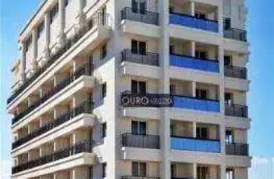 Sala comercial 55m², 1 quarto, 1 banheiro, 1 vaga de garagem.. cod. sa180704v