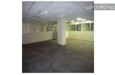 Conjunto à venda, 562 m² por r$ 2.100.000,00 - república - são paulo/sp