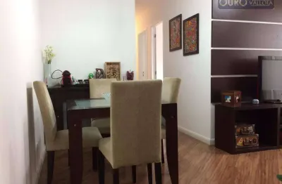 Apartamento com 3 dormitórios à venda, 73 m² por r$ 610.000,00 - mooca - são paulo/sp
