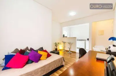 Apartamento com 3 dormitórios à venda, 73 m² por r$ 520.000 - mooca - ap 181249g