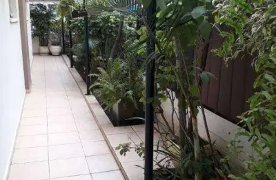 Apartamento com 2 dormitórios à venda, 63 m² por r$ 620.000,00 - mooca - são paulo/sp