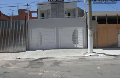 Sobrado com 3 dormitórios à venda, 125 m² por r$ 880.000 - mooca so 190832 g