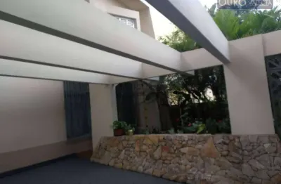 Sobrado com 3 dormitórios à venda, 270 m² por r$ 1.680.000,00 - parque da mooca - são paulo/sp