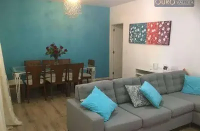 Casa com 3 dormitórios à venda, ca190204 202 m² por r$1.100.000,00 - mooca - ca190203p