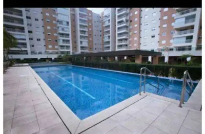 Apartamento com 3 quartos à venda na rua joão antônio de oliveira, mooca, são paulo, 155 m2 por r$ 1.659.000
