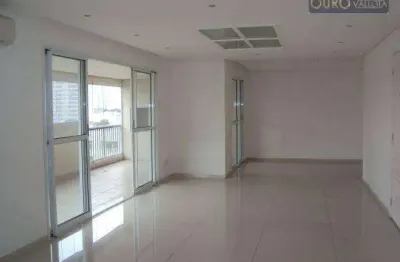 Apartamento com 3 dormitórios à venda, 178 m² - mooca - ap 190335p