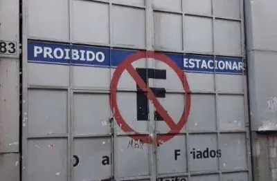 Galpão à venda, 300 m² por r$ 1.300.000,00 - mooca - são paulo/sp