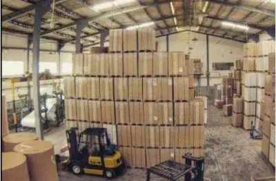 Galpão para alugar, 1000 m² por r$ 18.000/mês - mooca ga 190505n
