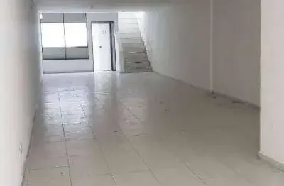 Sobrado para alugar, 250 m² por r$ 8.180,00/mês - mooca - são paulo/sp