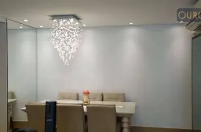 Apartamento com 2 dormitórios para alugar, 110 m² por r$ 10.280,00/mês - mooca - são paulo/sp