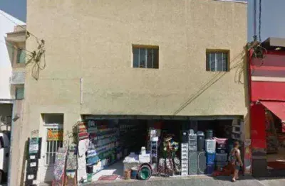 Prédio à venda na Rua Fernando Falcão, Mooca, São Paulo