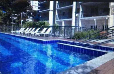 Apartamento com 2 quartos à venda na rua josé dos reis, parque da vila prudente, são paulo, 77 m2 por r$ 695.000