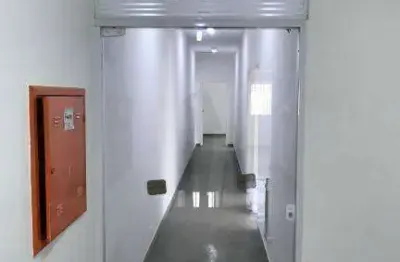 Prédio para alugar na Rua Fernando Falcão, Mooca, São Paulo