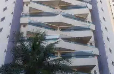 Apartamento com 3 dormitórios à venda, 138 m² por r$ 840.000 - parque da vila prudente - ap 190686v