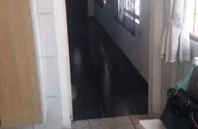 Casa com 3 quartos à venda na Rua Inhagapi, Parque da Vila Prudente, São Paulo