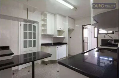 Apartamento com 3 quartos à venda na Rua Frei Antônio de Guadalupe, Parque da Vila Prudente, São Paulo