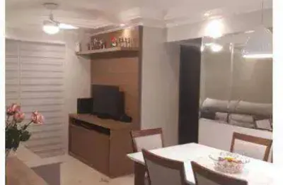 Apartamento com 2 quartos à venda na rua major basílio, vila bertioga, são paulo, 64 m2 por r$ 523.000
