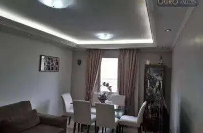 Casa com 2 quartos à venda na Rua Gradau, Vila Bela, São Paulo