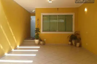 Casa com 4 quartos à venda na rua padre leonel franca, mooca, são paulo, 240 m2 por r$ 1.248.000