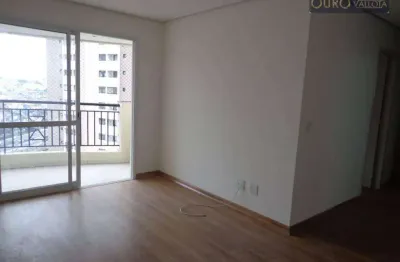 Alugo - mooca - excelente apto! 3 dorms(1 suíte) - 2 vagas, lazer