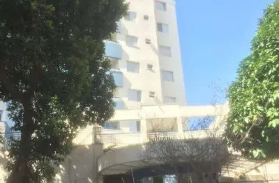 Vendo - vila prudente - apt0 3 dorms (1 suíte) - 2 vagas - 72m²