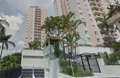 Apartamento com 3 quartos à venda na rua falchi gianini, vila prudente, são paulo, 78 m2 por r$ 530.000