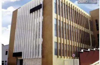 Alugo - prédio comercial - 2410 ac - pq da mooca- 4 andares