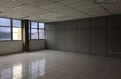 Galpão para alugar, 2668 m² por r$ 37.000/mês - são mateus - ga 190313p