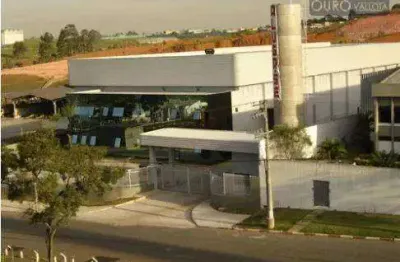 Galpão para alugar, 3000 m² por r$ 174.525,00/mês - cidade aracilia - guarulhos/sp