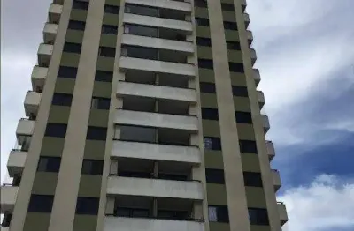 Apartamento com 3 quartos à venda na rua cuiabá, alto da mooca, são paulo, 79 m2 por r$ 805.000