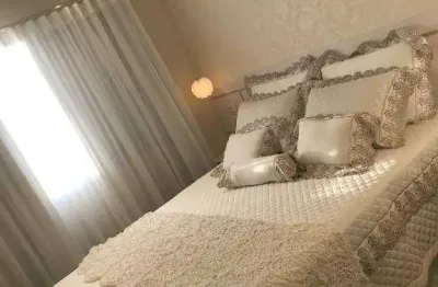 Apartamento com 2 dormitórios à venda, 47 m² por r$ 400.000 - tatuapé - ap 191124 e