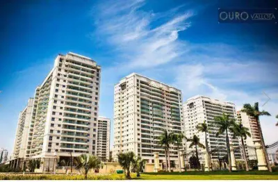 Apartamento residencial à venda, jardim avelino, são paulo.