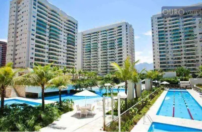 Apartamento residencial à venda, jardim avelino, são paulo.